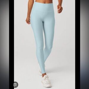 alo airlift leggings